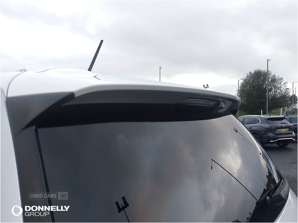 Used Citroen C4 Grand Picasso 2019 for sale - 76410114: Photo 52