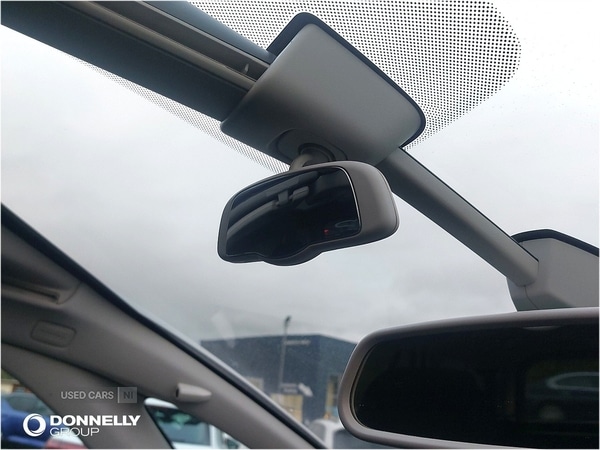 Used Citroen C4 Grand Picasso 2019 for sale - 76410114: Photo 55