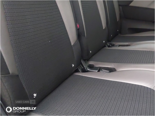 Used Citroen C4 Grand Picasso 2019 for sale - 76410114: Photo 57