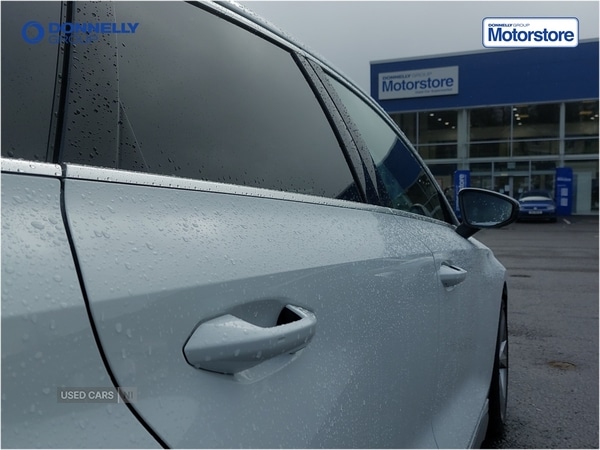 Used Audi A3 2022 for sale - 78136536: Photo 28