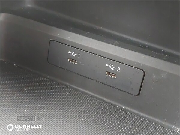 Used Audi A3 2022 for sale - 78136536: Photo 30