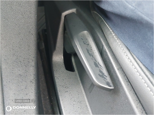 Used Audi A3 2022 for sale - 78136536: Photo 31