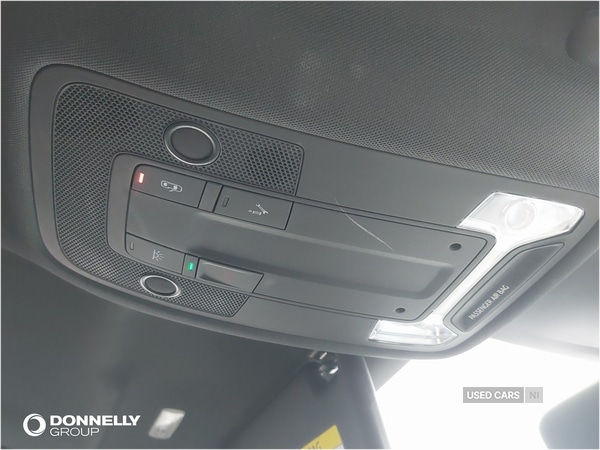 Used Audi A3 2022 for sale - 78136536: Photo 33