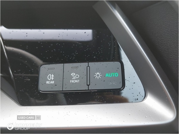 Used Audi A3 2022 for sale - 78136536: Photo 34