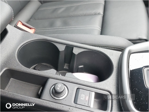 Used Audi A3 2022 for sale - 78136536: Photo 35