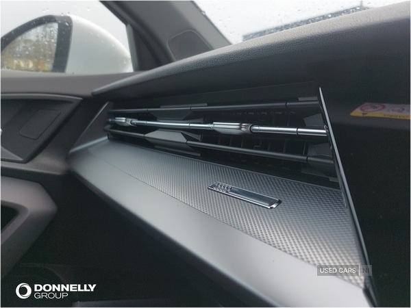 Used Audi A3 2022 for sale - 78136536: Photo 36