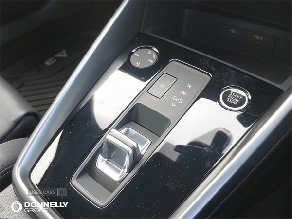 Used Audi A3 2022 for sale - 78136536: Photo 43