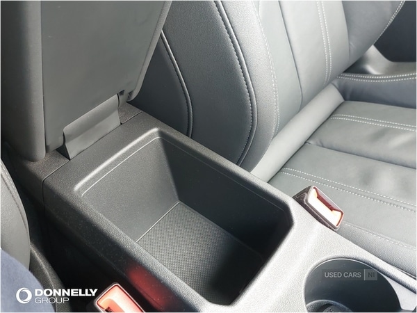 Used Audi A3 2022 for sale - 78136536: Photo 44