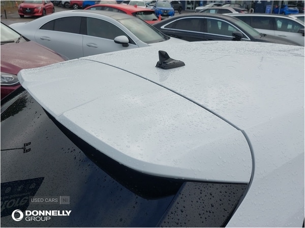 Used Audi A3 2022 for sale - 78136536: Photo 49