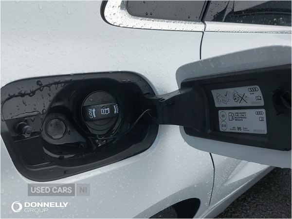 Used Audi A3 2022 for sale - 78136536: Photo 50