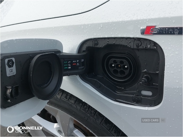 Used Audi A3 2022 for sale - 78136536: Photo 51