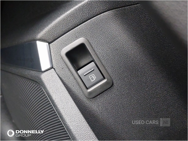 Used Audi A3 2022 for sale - 78136536: Photo 52