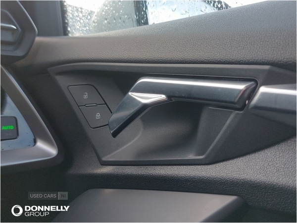 Used Audi A3 2022 for sale - 78136536: Photo 53