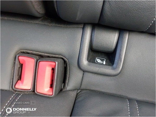 Used Audi A3 2022 for sale - 78136536: Photo 54