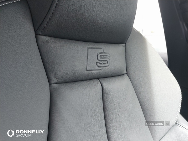 Used Audi A3 2022 for sale - 78136536: Photo 55