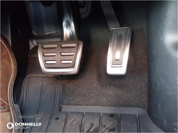 Used Audi A3 2022 for sale - 78136536: Photo 56