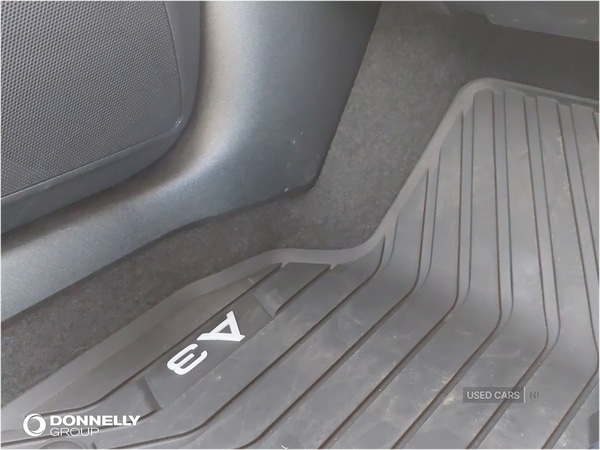 Used Audi A3 2022 for sale - 78136536: Photo 57