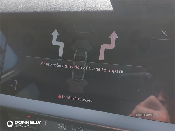 Used Audi A3 2022 for sale - 78136536: Photo 58