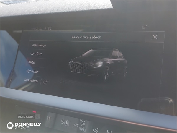 Used Audi A3 2022 for sale - 78136536: Photo 59