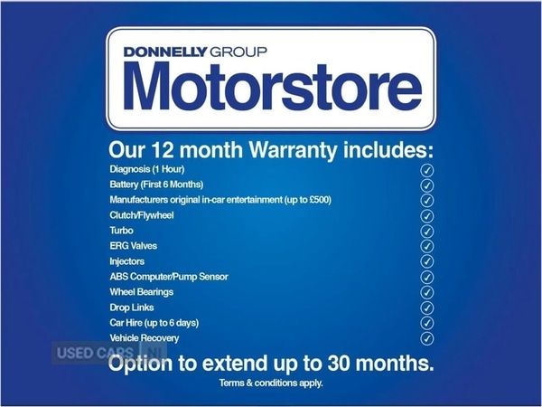 Used Audi A3 2022 for sale - 78136536: Photo 61