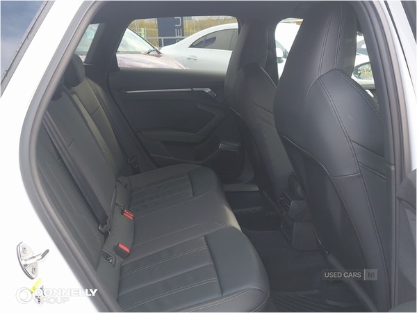 Used Audi A3 2022 for sale - 78136536: Photo 9