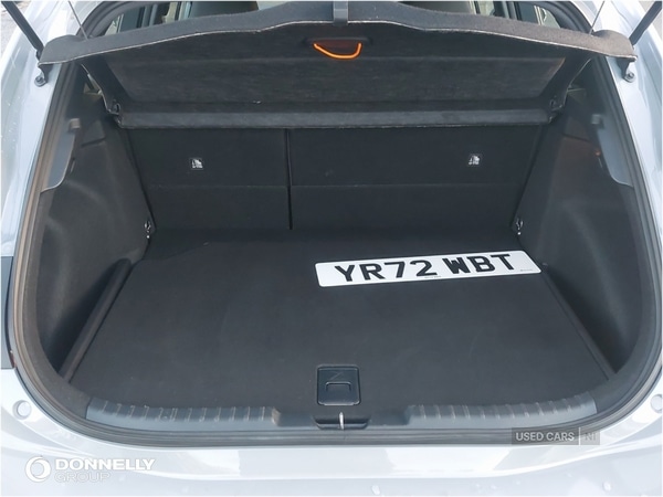 Used Toyota Corolla 2022 for sale - 76965709: Photo 23