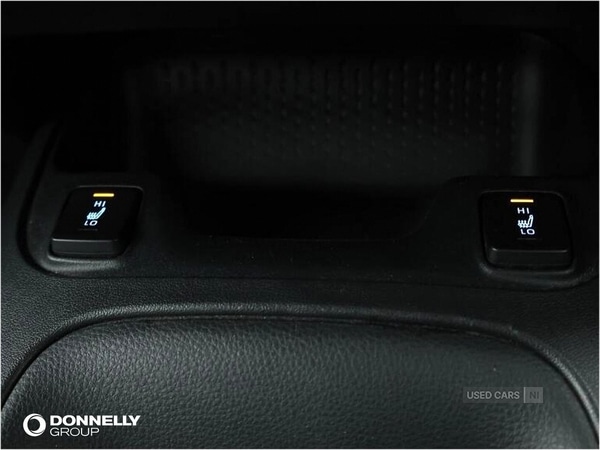 Used Toyota Corolla 2022 for sale - 76965709: Photo 32