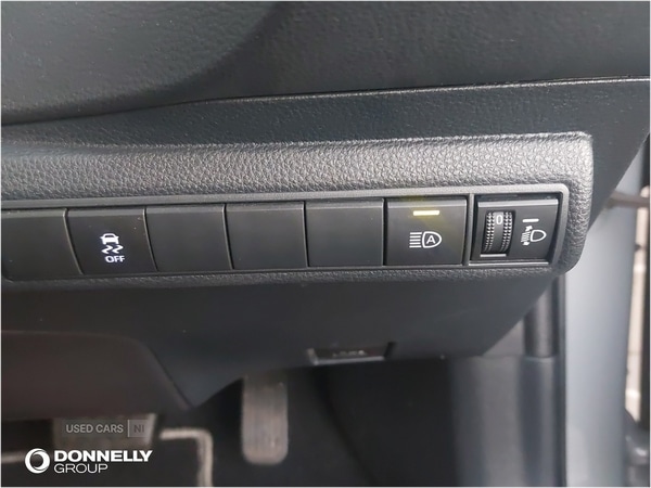 Used Toyota Corolla 2022 for sale - 76965709: Photo 33