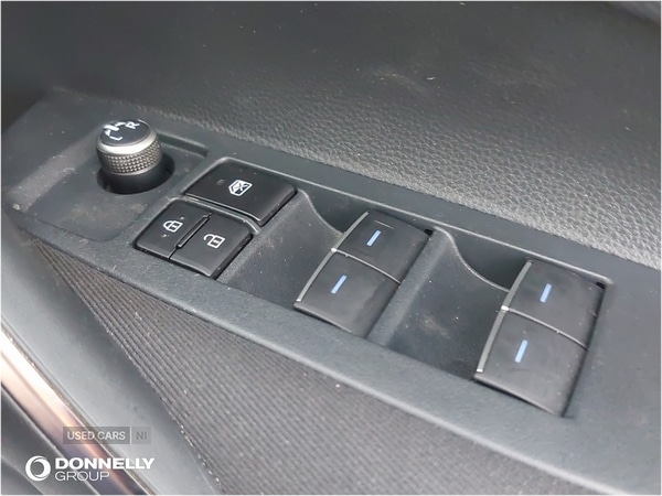 Used Toyota Corolla 2022 for sale - 76965709: Photo 34