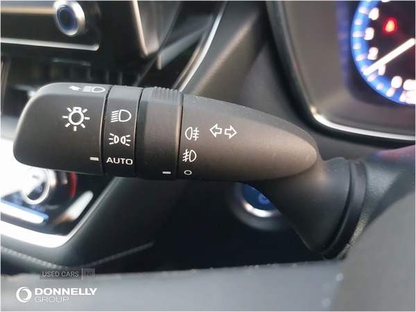 Used Toyota Corolla 2022 for sale - 76965709: Photo 37