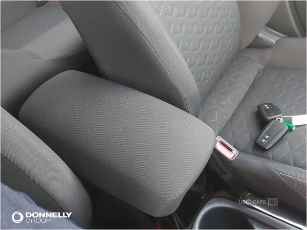 Used Toyota Corolla 2022 for sale - 76965709: Photo 41