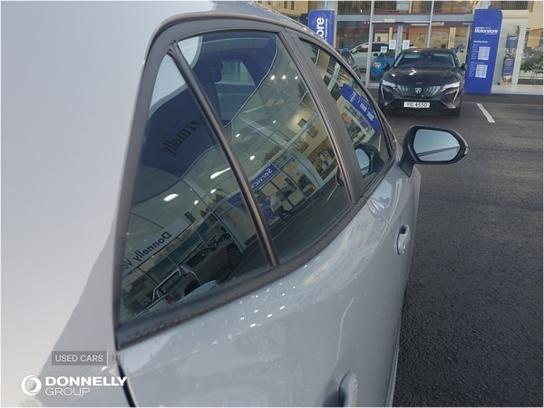 Used Toyota Corolla 2022 for sale - 76965709: Photo 50