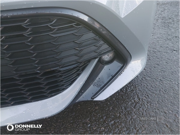 Used Toyota Corolla 2022 for sale - 76965709: Photo 53