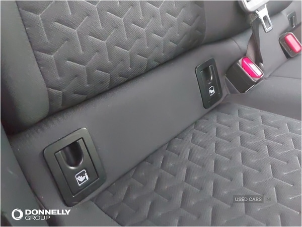 Used Toyota Corolla 2022 for sale - 76965709: Photo 56