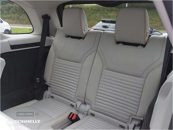 Used Land Rover Discovery 2019 for sale - 76138810: Photo 22
