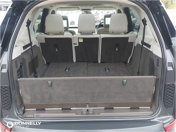 Used Land Rover Discovery 2019 for sale - 76138810: Photo 23