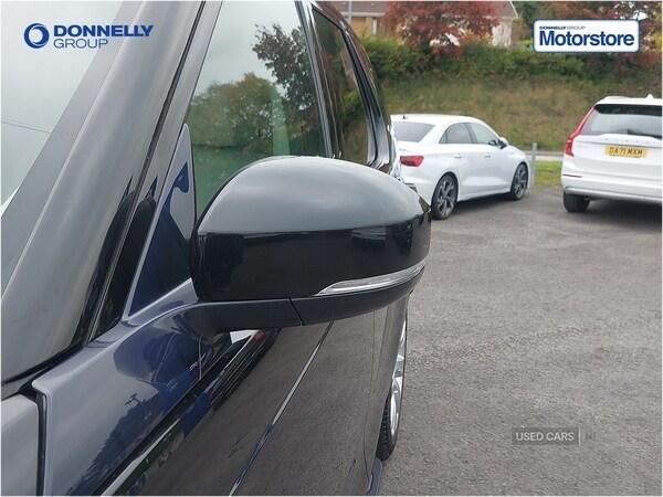 Used Land Rover Discovery 2019 for sale - 76138810: Photo 28