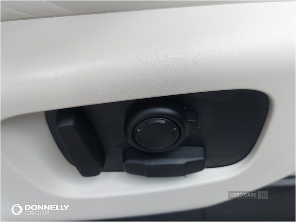 Used Land Rover Discovery 2019 for sale - 76138810: Photo 31