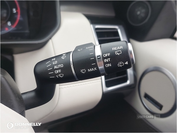 Used Land Rover Discovery 2019 for sale - 76138810: Photo 38