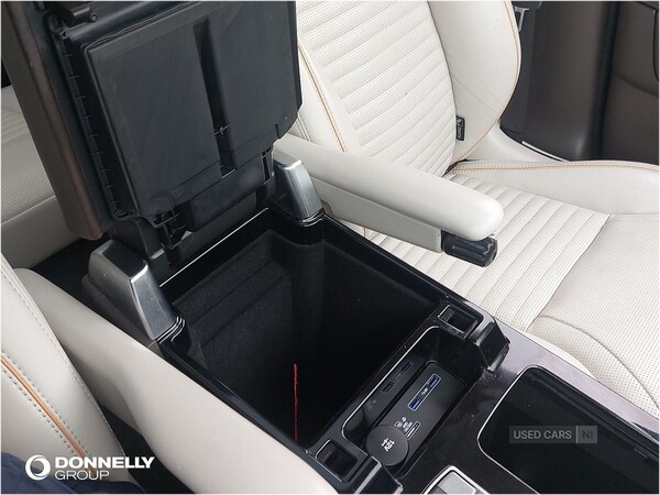 Used Land Rover Discovery 2019 for sale - 76138810: Photo 41