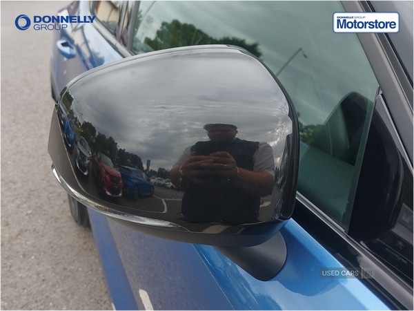 Used Volvo XC40 2019 for sale - 76271232: Photo 27