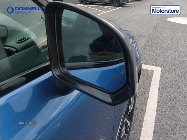 Used Volvo XC40 2019 for sale - 76271232: Photo 28