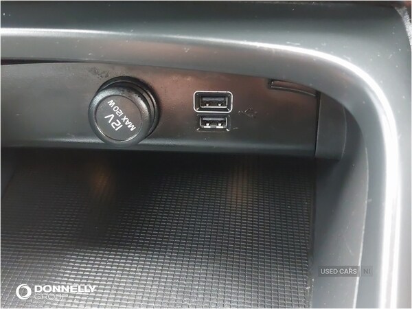 Used Volvo XC40 2019 for sale - 76271232: Photo 29