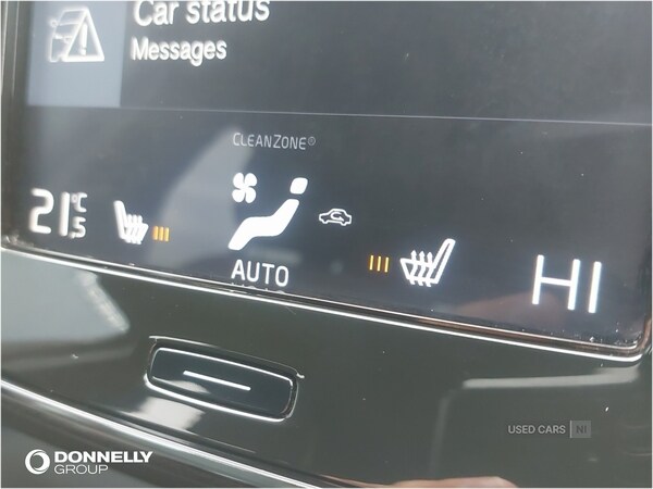 Used Volvo XC40 2019 for sale - 76271232: Photo 31