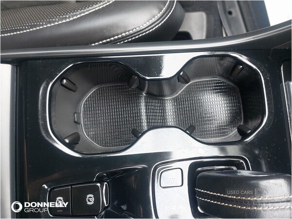 Used Volvo XC40 2019 for sale - 76271232: Photo 34