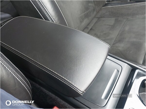 Used Volvo XC40 2019 for sale - 76271232: Photo 40