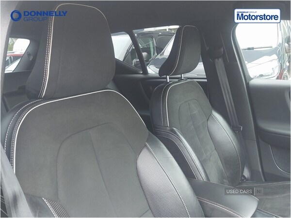 Used Volvo XC40 2019 for sale - 76271232: Photo 46