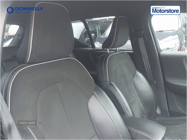 Used Volvo XC40 2019 for sale - 76271232: Photo 46