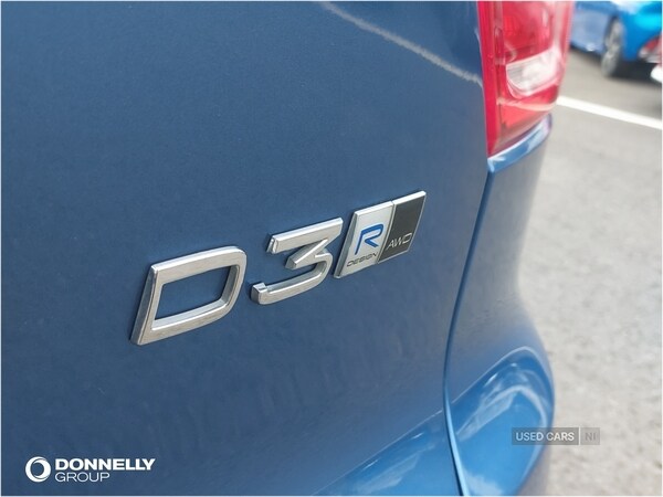 Used Volvo XC40 2019 for sale - 76271232: Photo 47