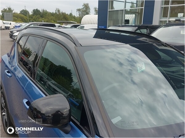 Used Volvo XC40 2019 for sale - 76271232: Photo 48